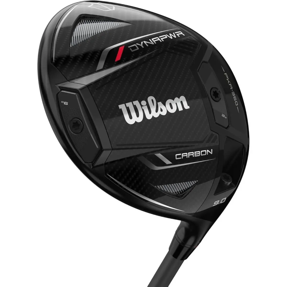 Wilson  0