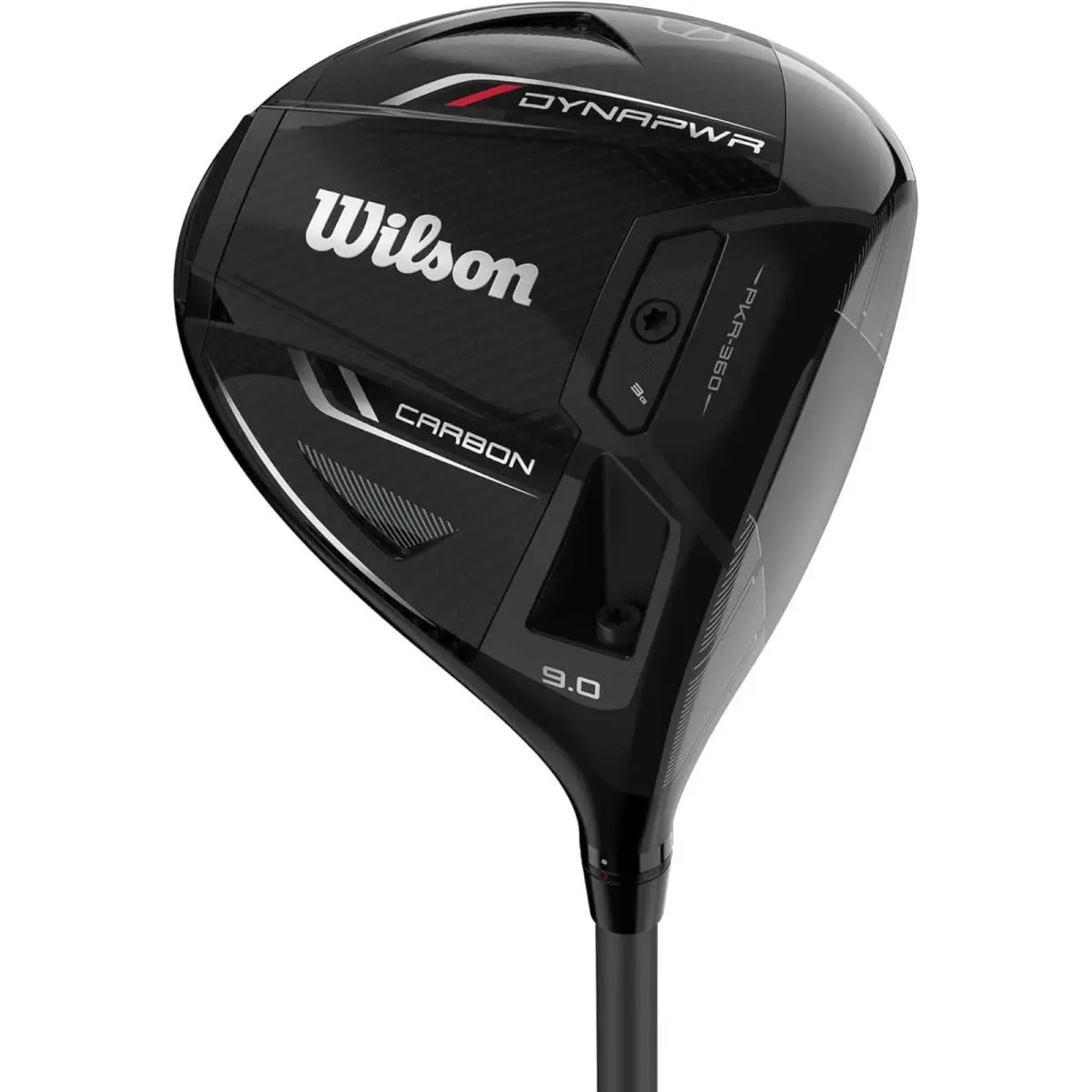Wilson  3