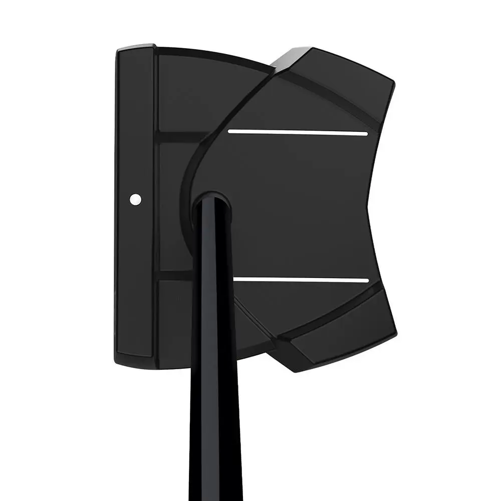 Wilson  - Zero Torque Infinite The 606 1