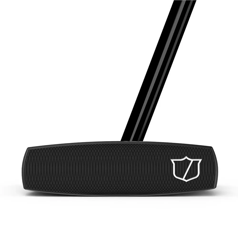Wilson  - Zero Torque Infinite The 606 2