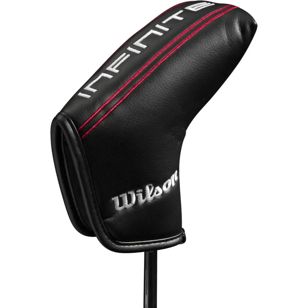 Wilson  4