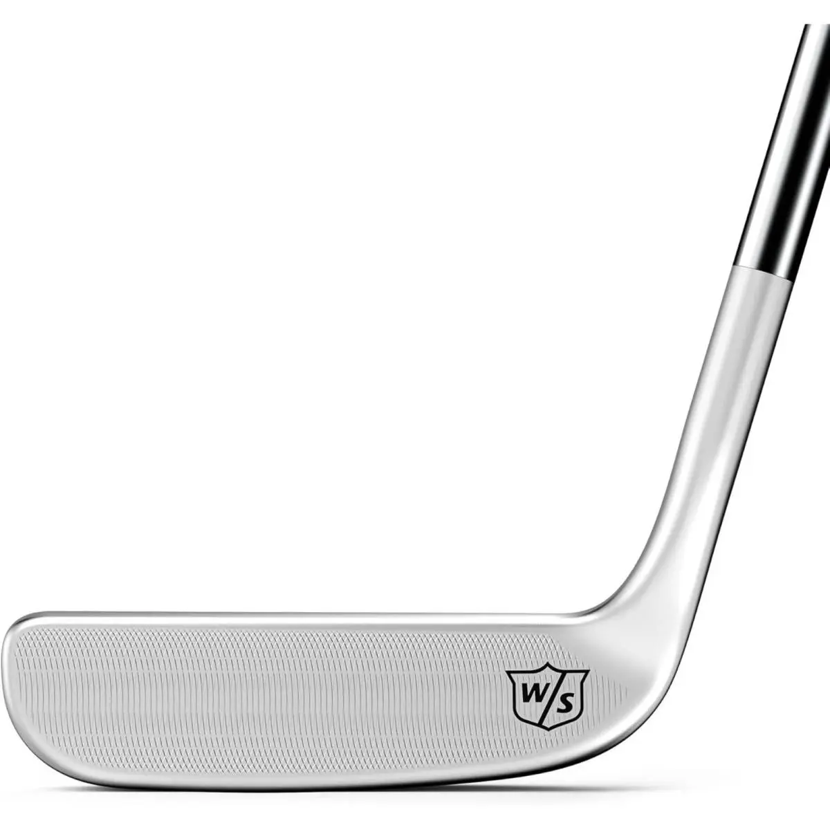 Wilson  5