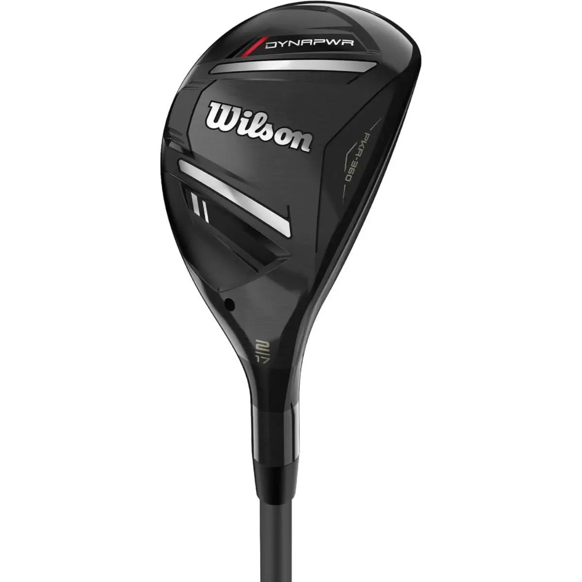 Wilson  1
