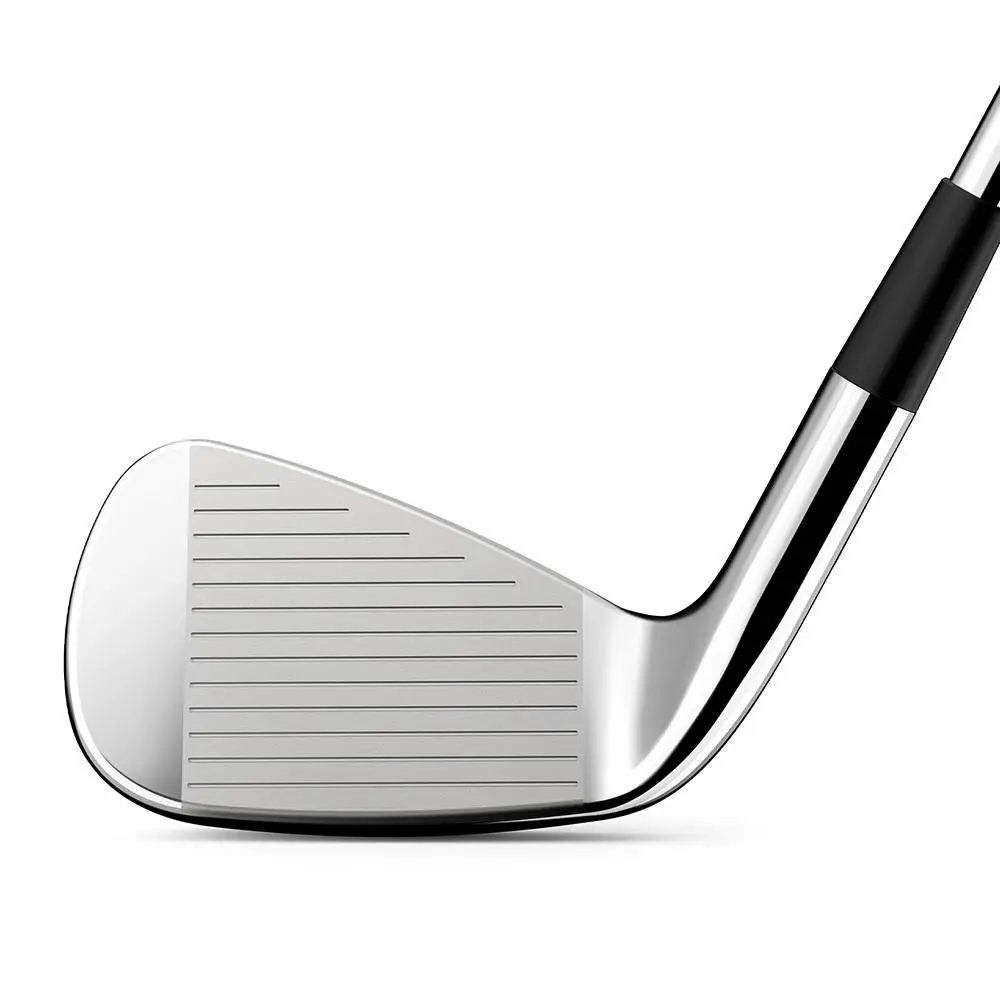 Wilson  - Dynapwr Forged - Dynapwr Forged 0