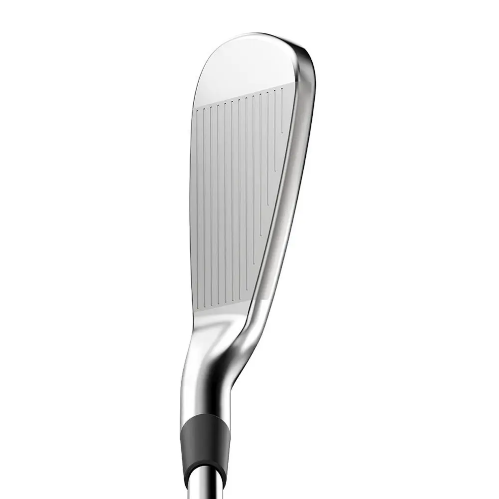 Wilson  - Dynapwr Forged - Dynapwr Forged 1