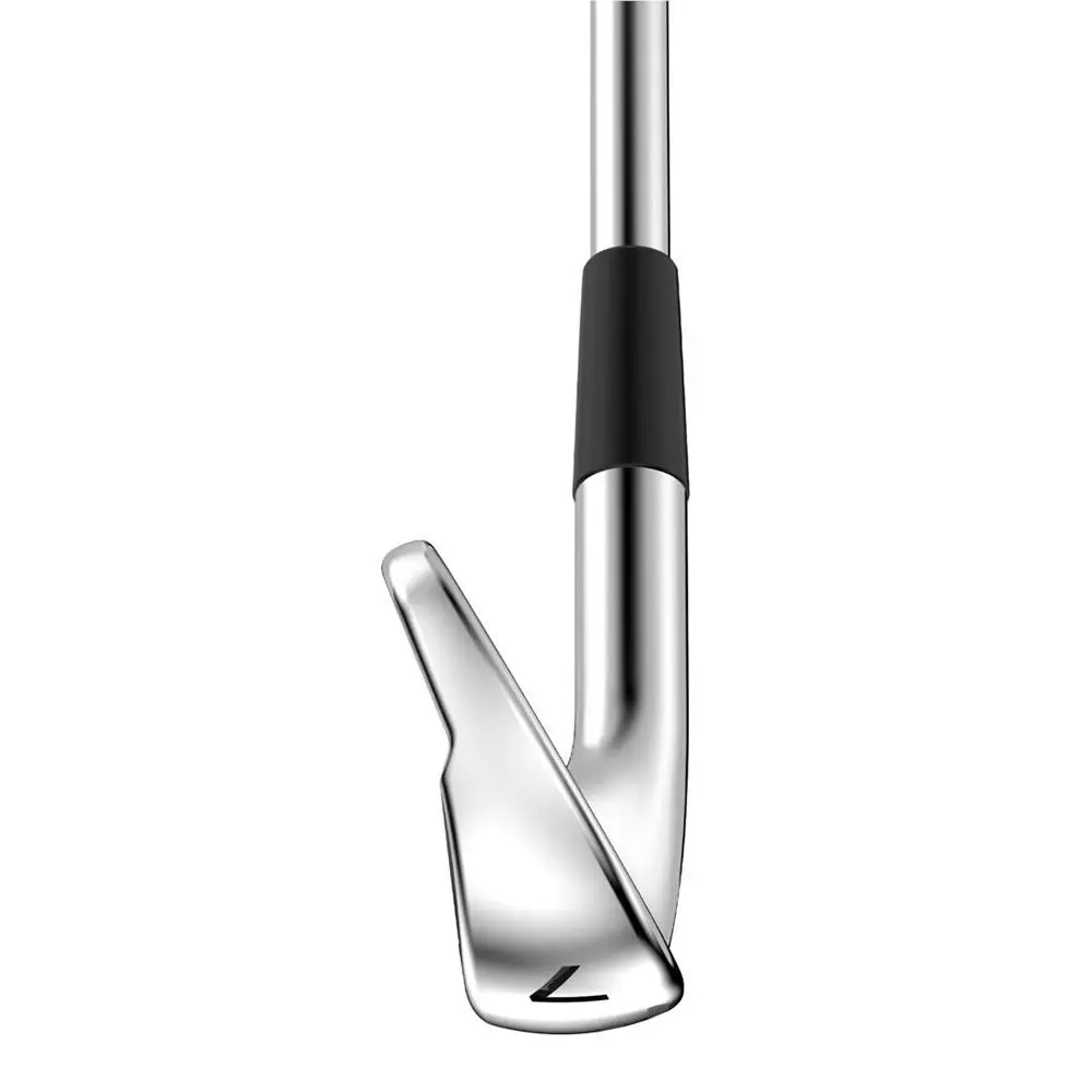 Wilson  - Dynapower Forged - Dynapower Forged 1