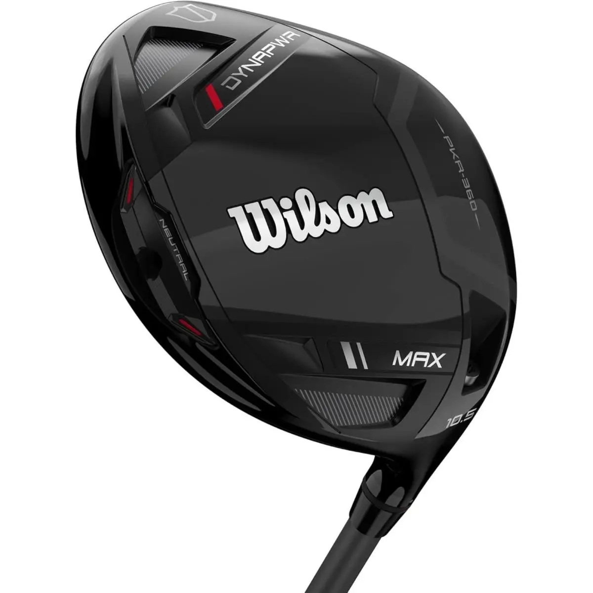 Wilson  0