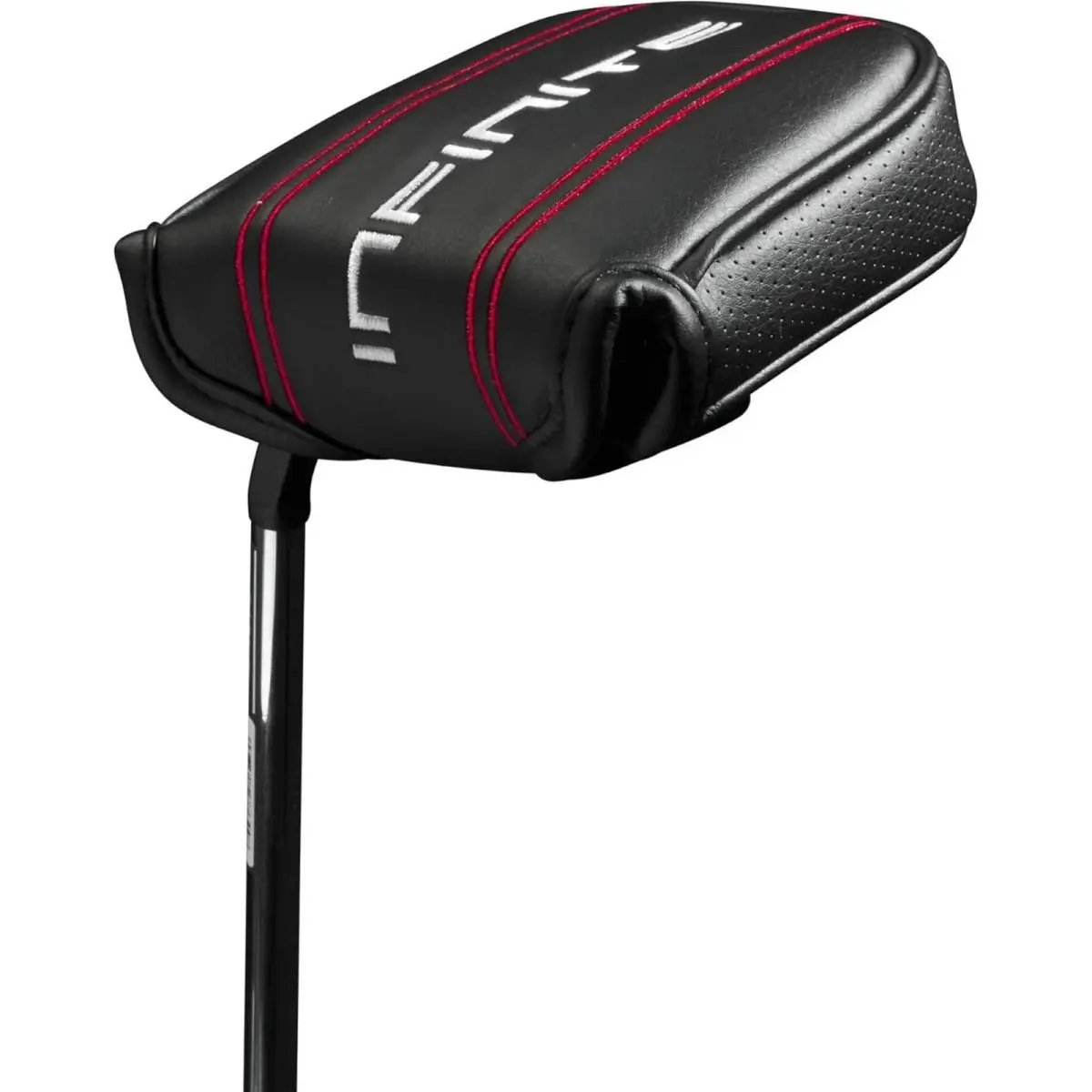 Wilson  2