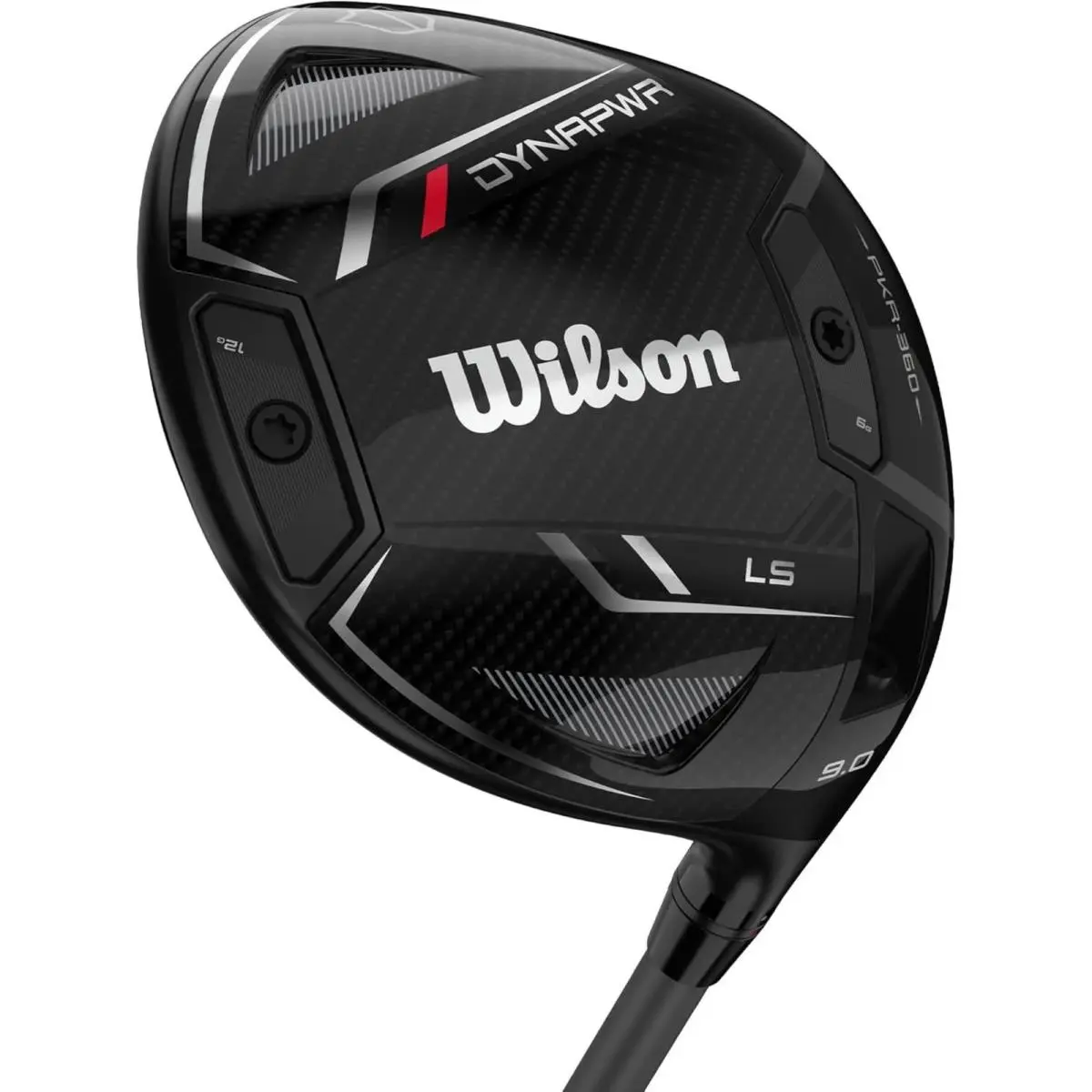 Wilson  0