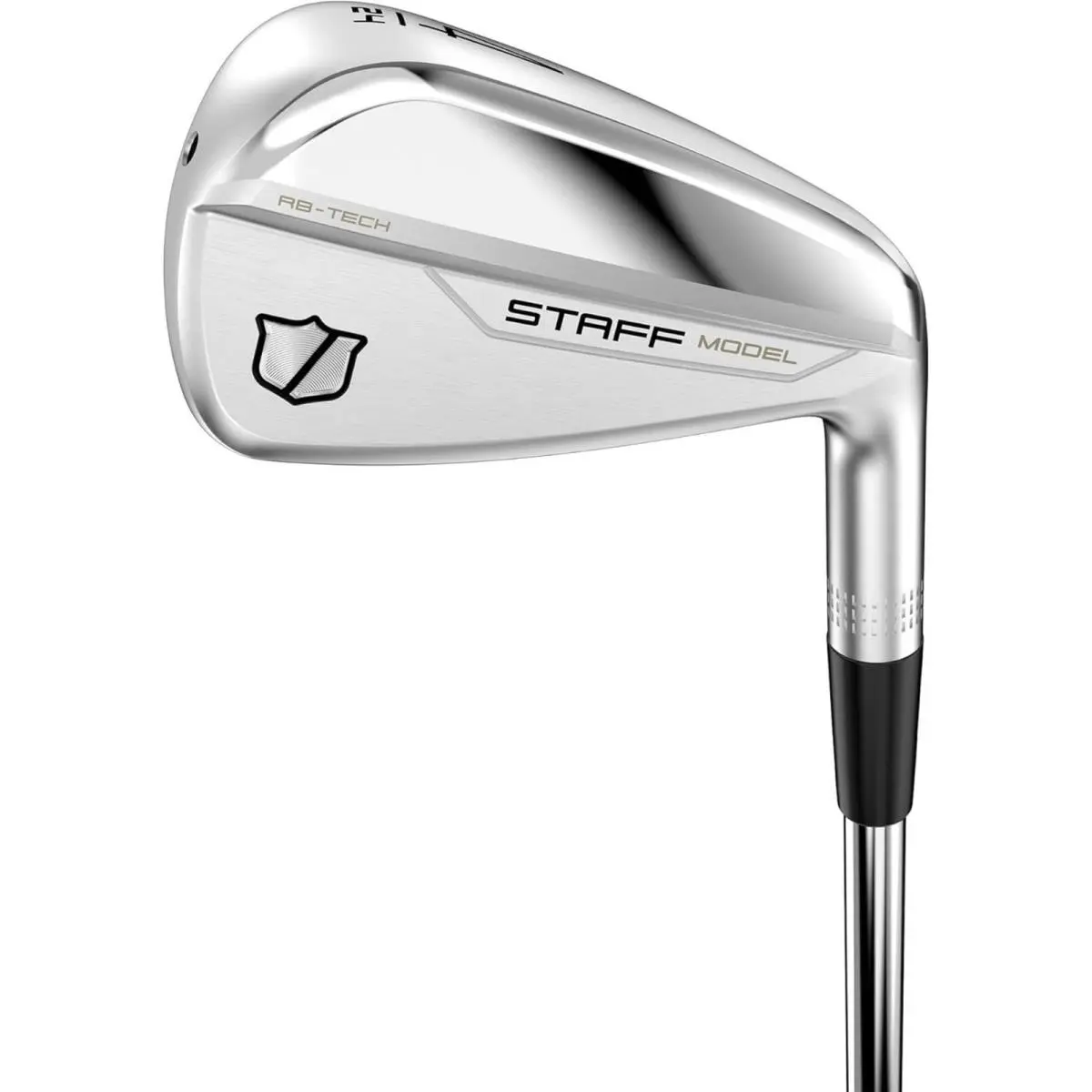 Wilson  - Staff Model RB Utility - Staff Model Utility 0