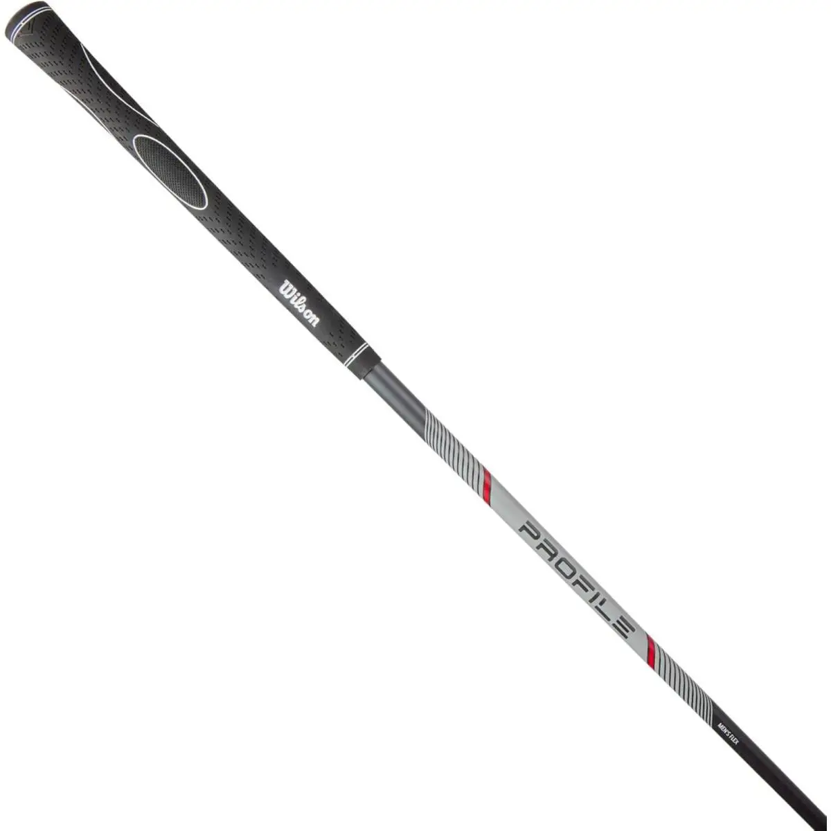 Wilson  - Profile 2025 - Profile - WG1R0359011 (UPC: 097512916042) 8