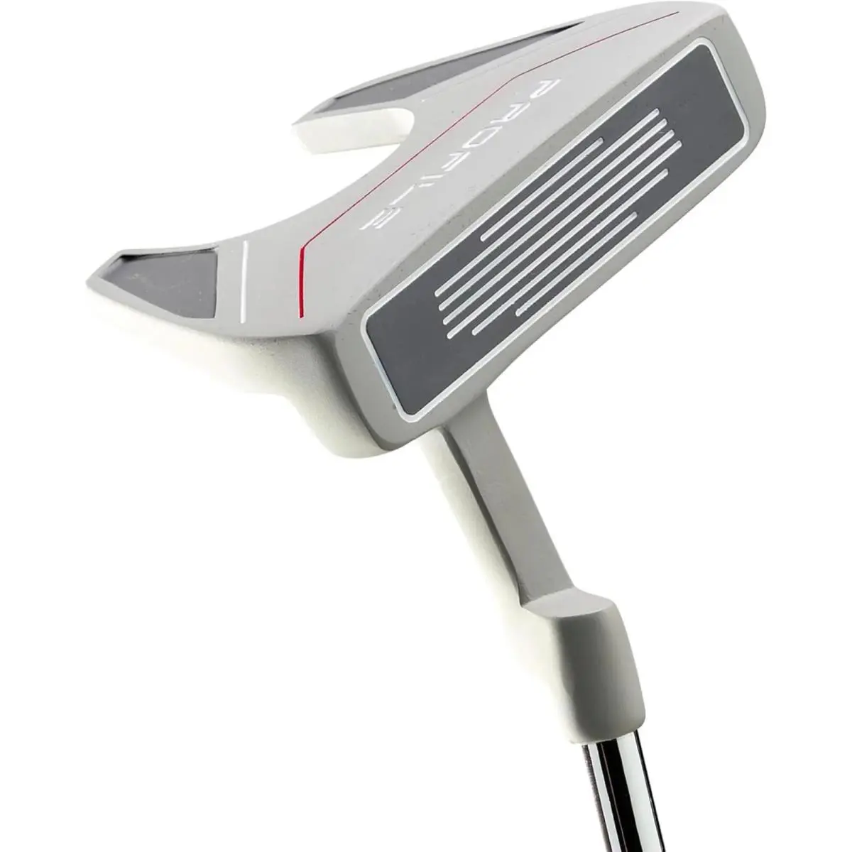 Wilson  - Profile 2025 - Profile - WG1R0359011 (UPC: 097512916042) 6