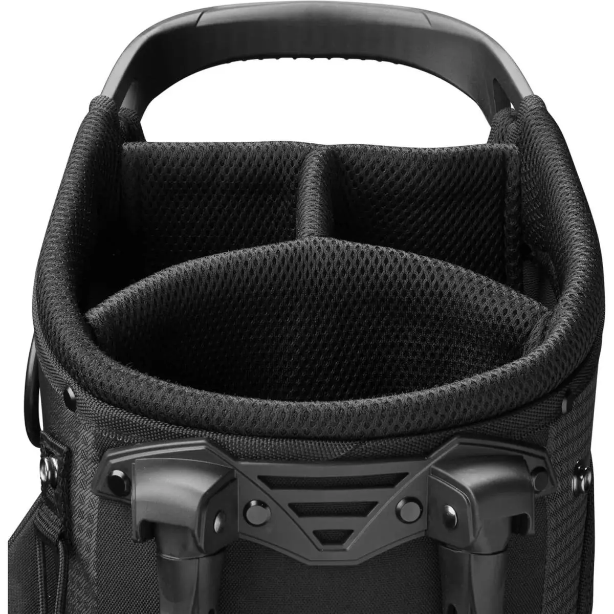 Wilson  - Profile 2025 - Profile - WG1R0360011 (UPC: 097512916080) 8