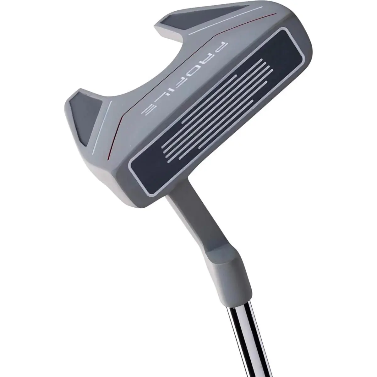 Wilson  - Profile 2025 - Profile - WG1R0360011 (UPC: 097512916080) 4