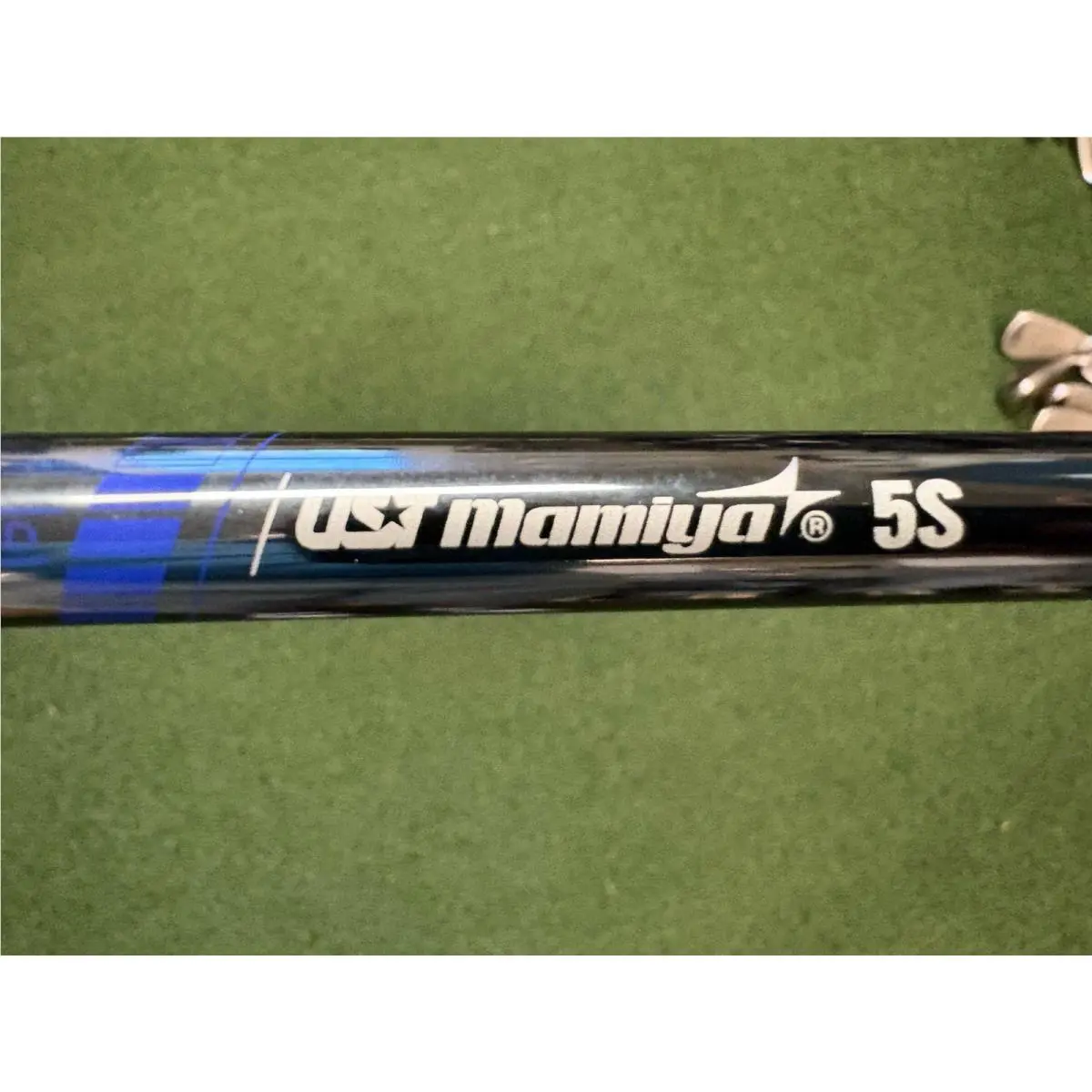 Wilson  - Dynapwer Max + - Dynapwer Max - Black 4