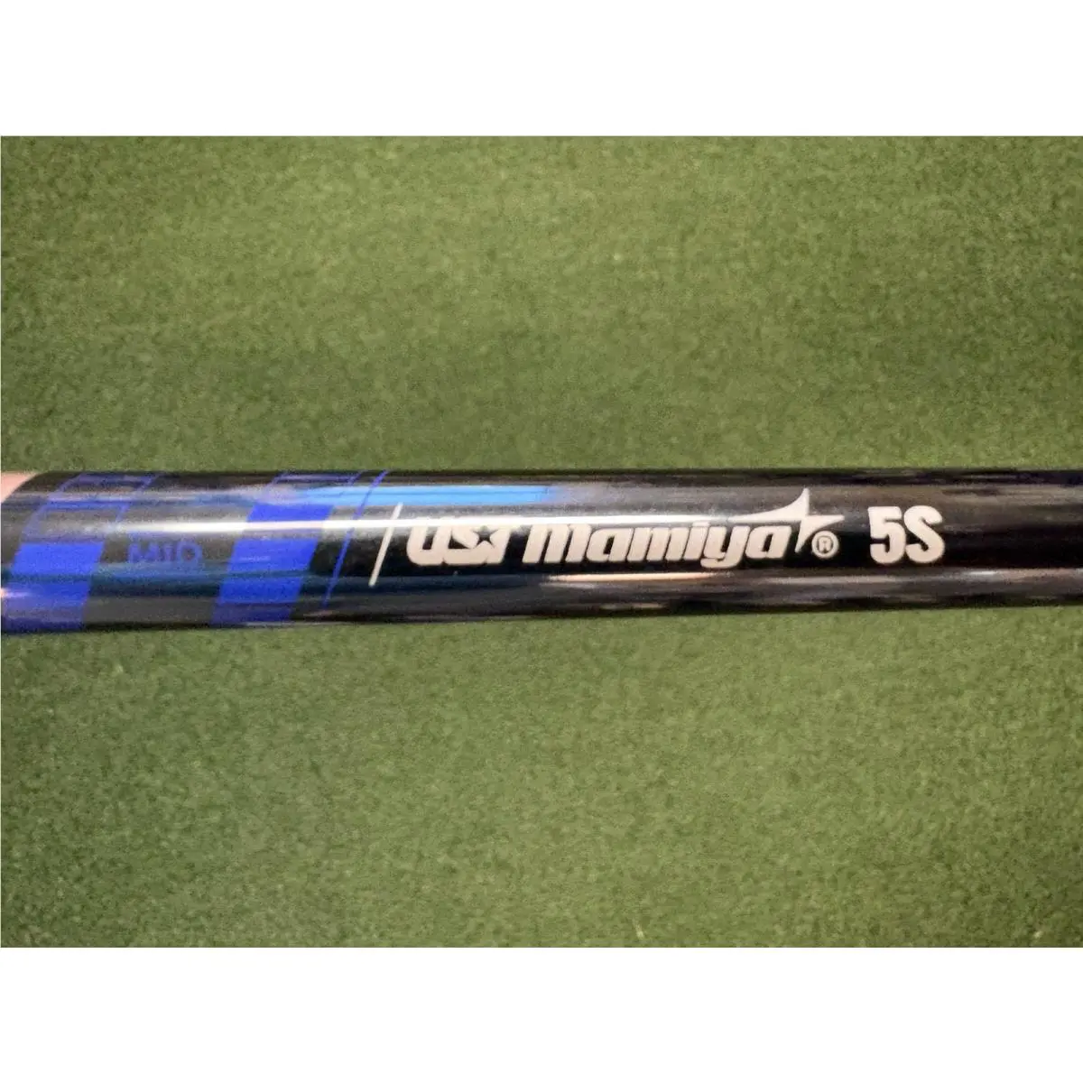 Wilson  - Dynapwer Max + - Dynapwer Max - Black 6