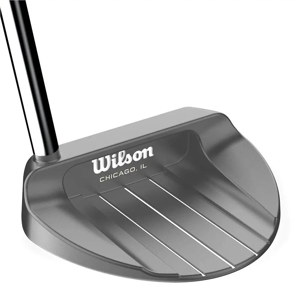 Wilson  - Infinite 24 Bean - Infinite Bean (UPC: 097512776790) 0