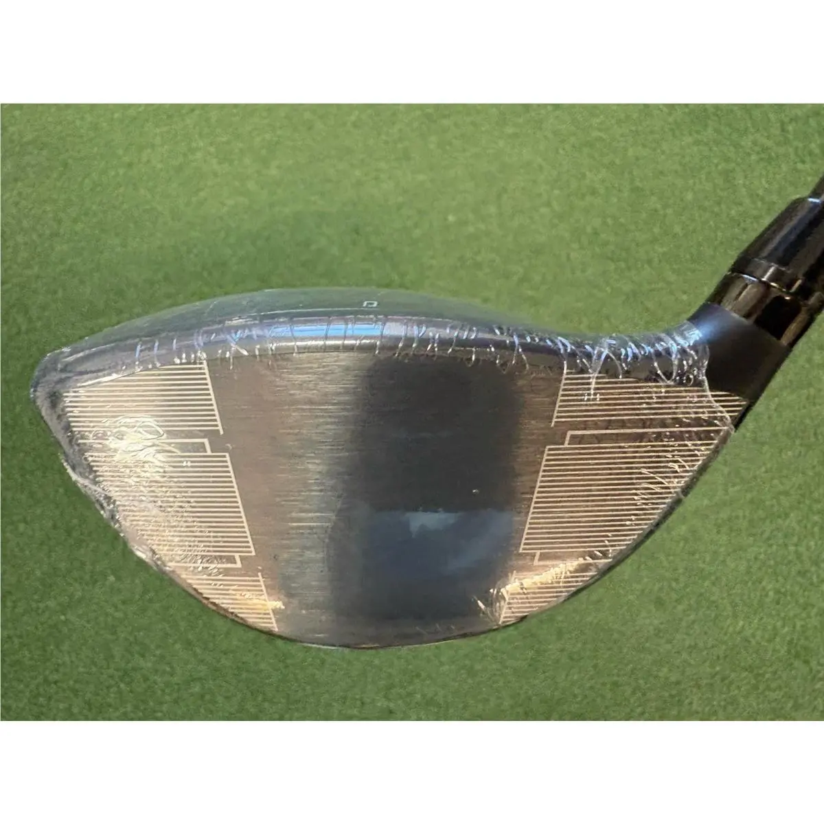 Wilson  - Dynapwer Max + - Dynapwer Max - Black 1