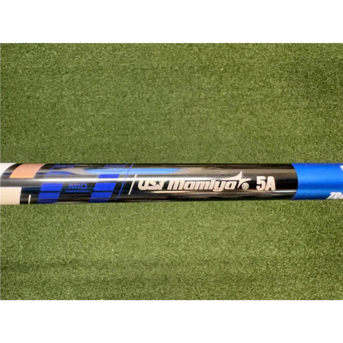 Wilson  - Dynapwer Max + - Dynapwer Max - Black 4