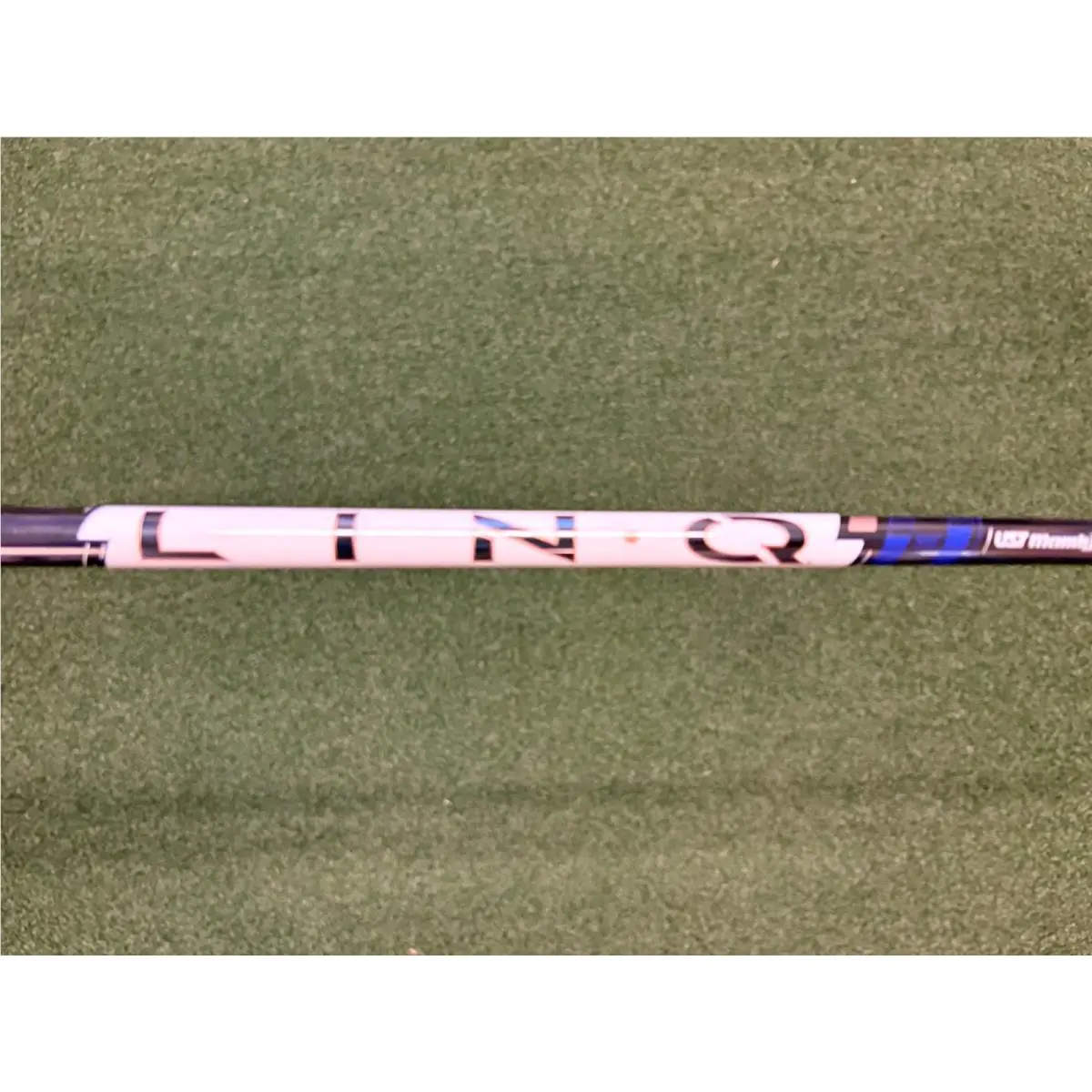 Wilson  - Dynapwer Max + - Dynapwer Max - Black 5