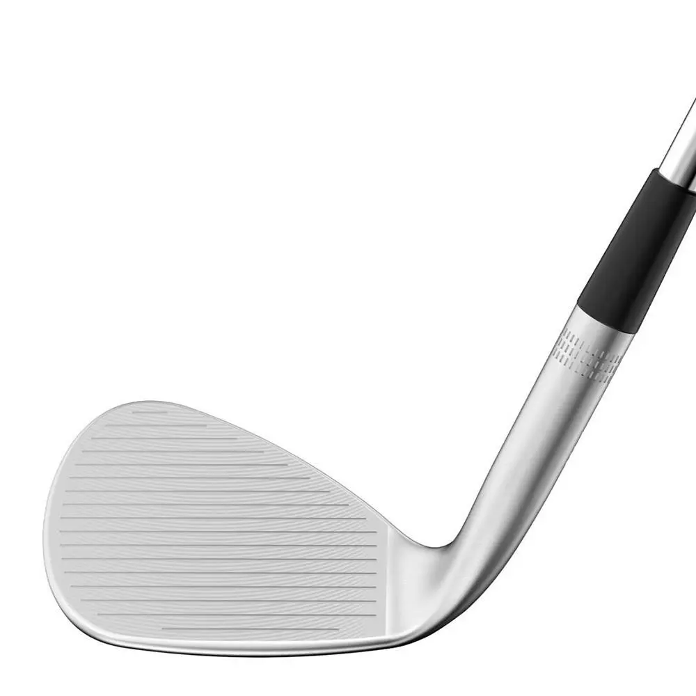 Wilson  - Staff Model ZM HT - Staff Model - Gold (UPC: 097512776349) 0