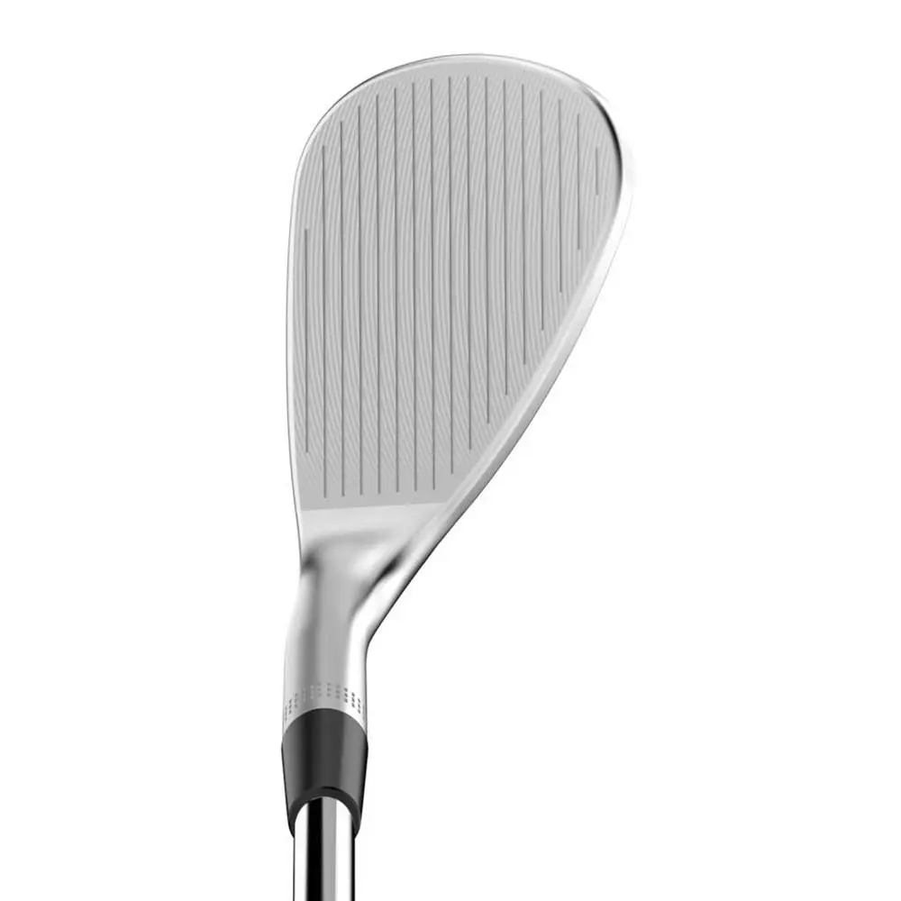 Wilson  - Staff Model ZM HT - Staff Model - Gold (UPC: 097512776349) 1