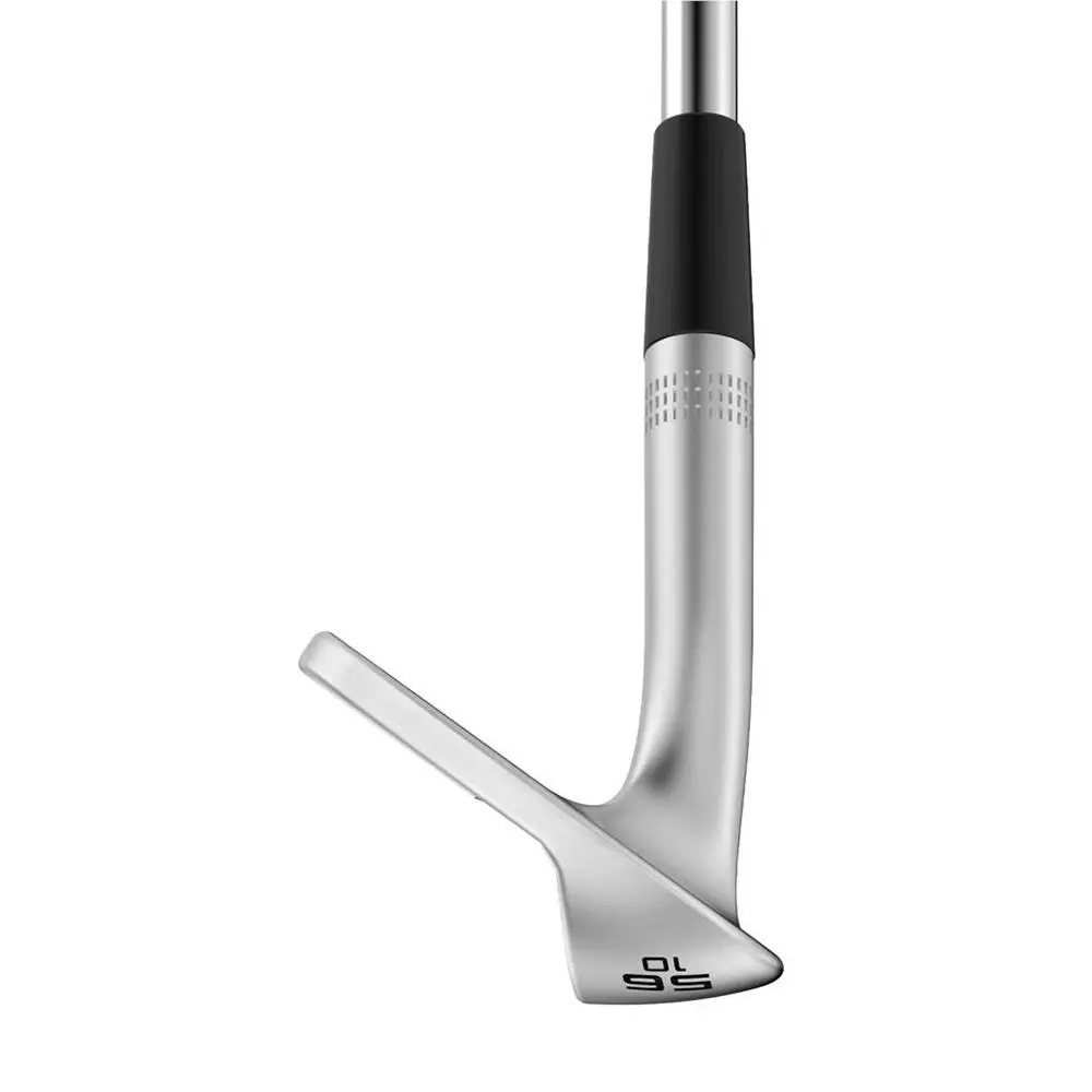 Wilson  - Staff Model ZM HT - Staff Model - Gold (UPC: 097512776349) 2
