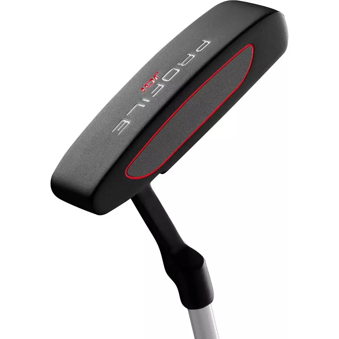 Wilson  - Lie Angle: Black 5