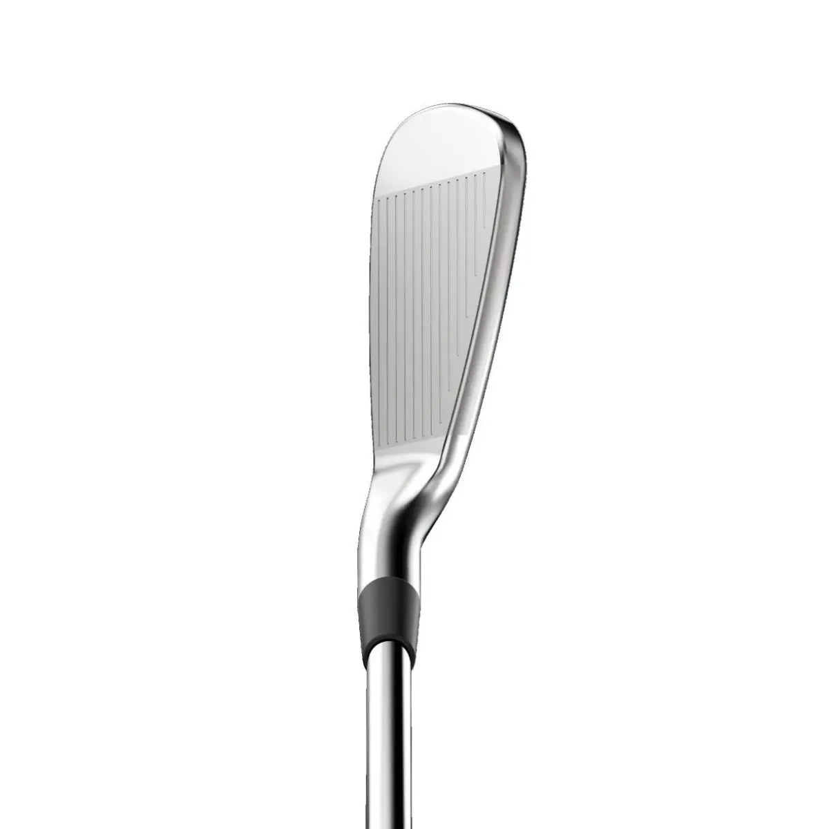 Wilson  - DYNAPWR Forged (2026) - DYNAPWR Forged 0