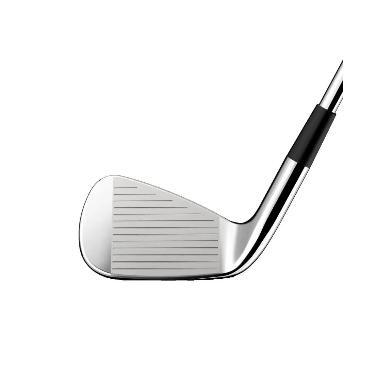 Wilson  - DYNAPWR Forged (2026) - DYNAPWR Forged 1
