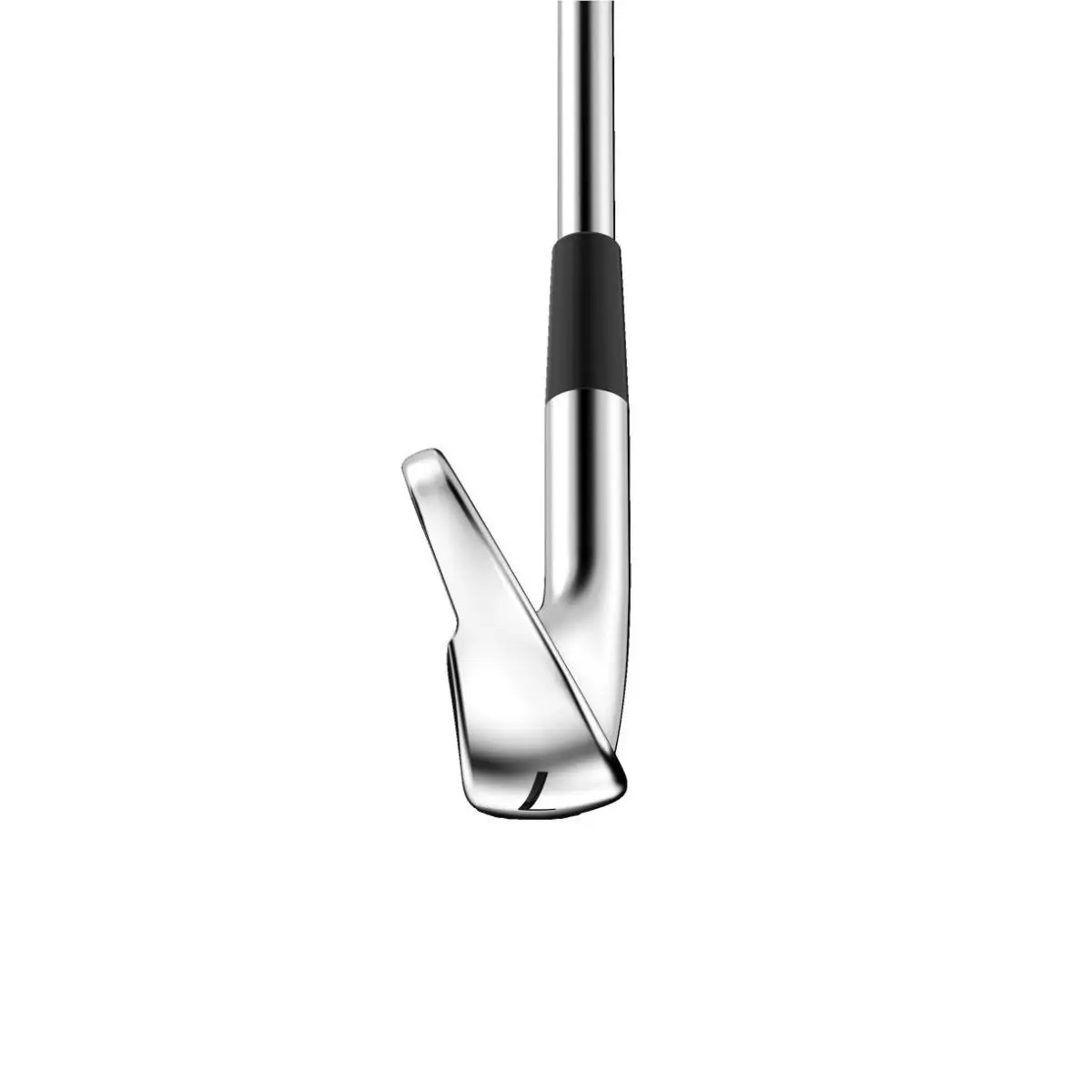 Wilson  - DYNAPWR Forged (2026) - DYNAPWR Forged 2