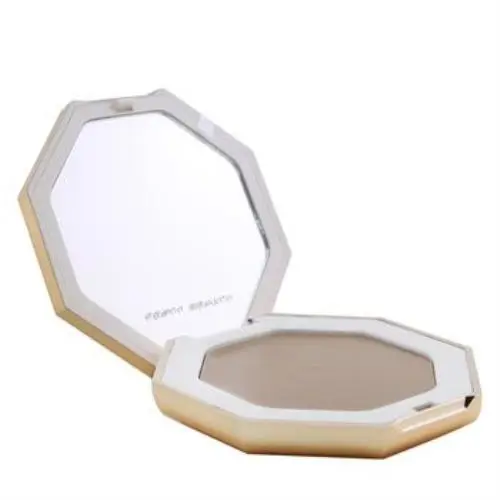 by Rihanna Cheeks Out Freestyle Cream Bronzer - 01 Amber Contour by Fenty Beauty