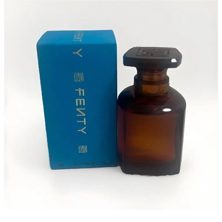 Fenty Beauty By Rihana 2.5oz Edp Spray For Women