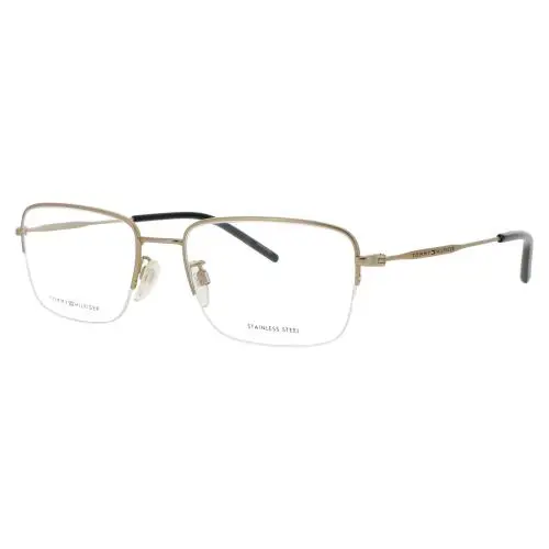 Tommy Hilfiger TH-1935/F-AOZ-56 Eyeglasses Eye Glasses Aoz Matte 5