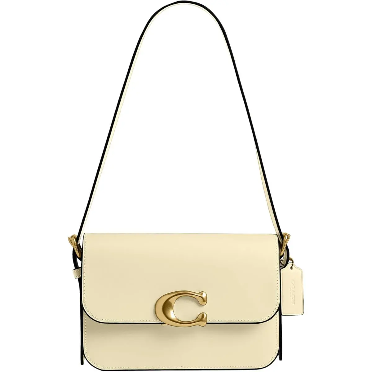 Coach Sage Shoulder Bag