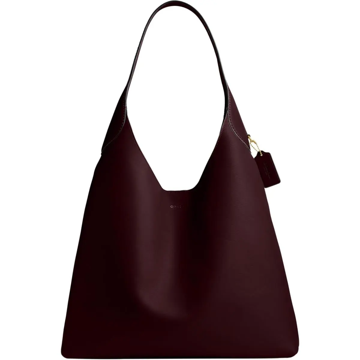 Coach Brooklyn Shoulder Bag 39