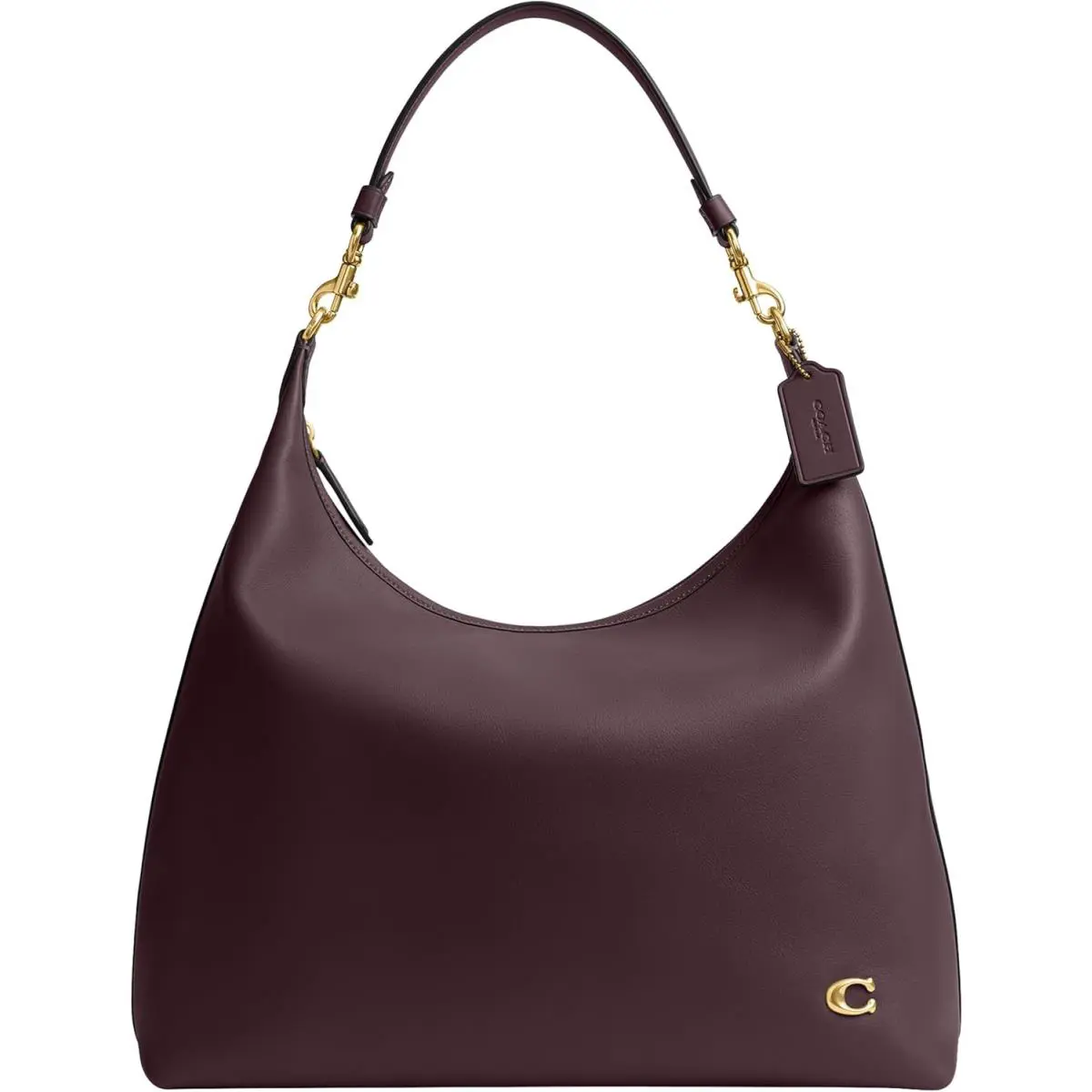 Coach Women`s Juliet Shoulder Bag 38