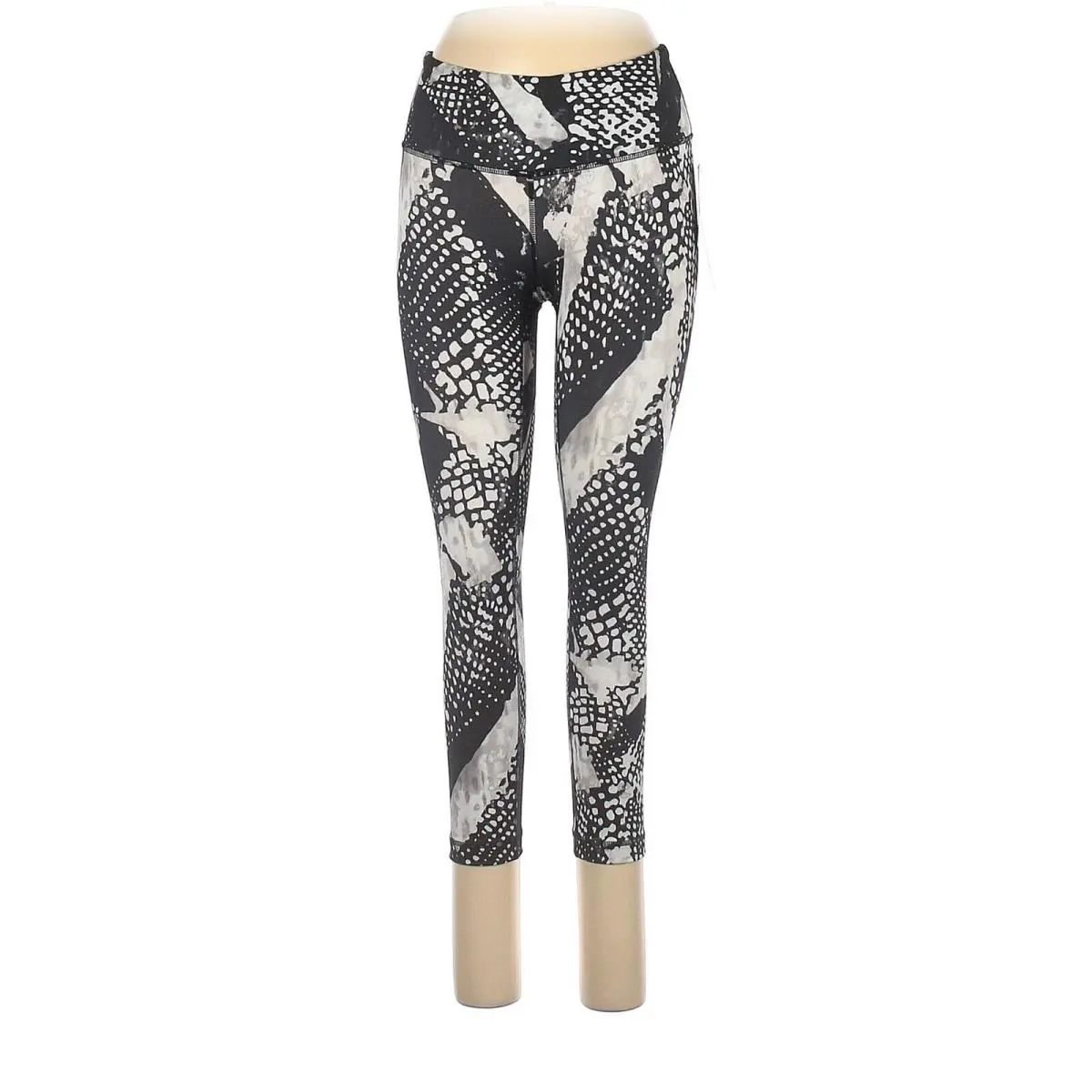 Lululemon clothing - Black 0