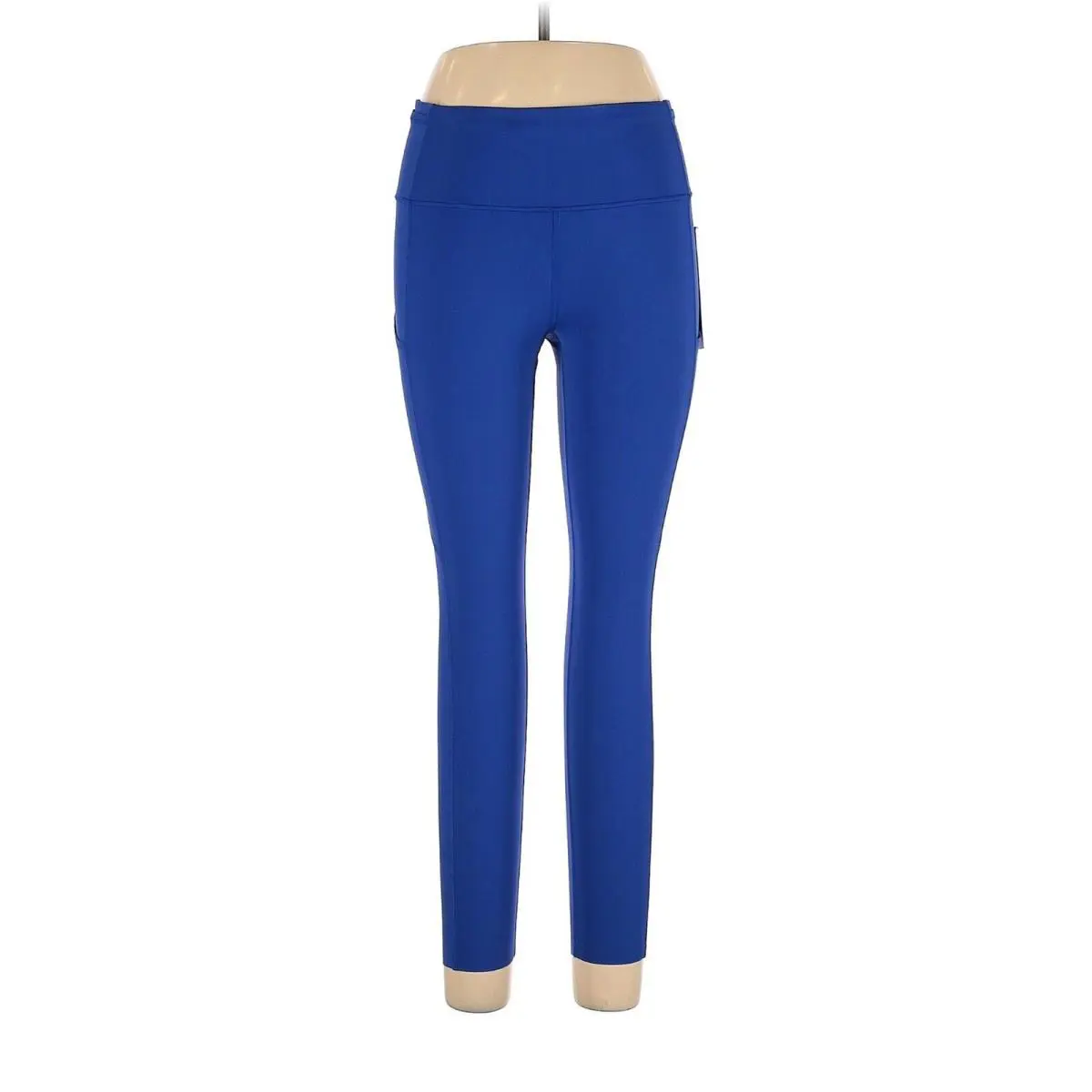 Lululemon clothing - Blue 0