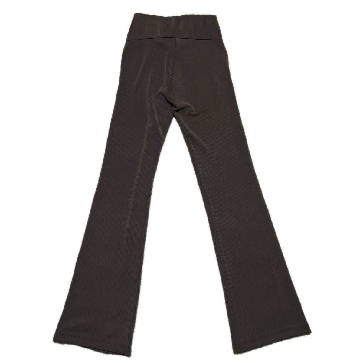 Lululemon clothing - ESPR (Espresso) 5