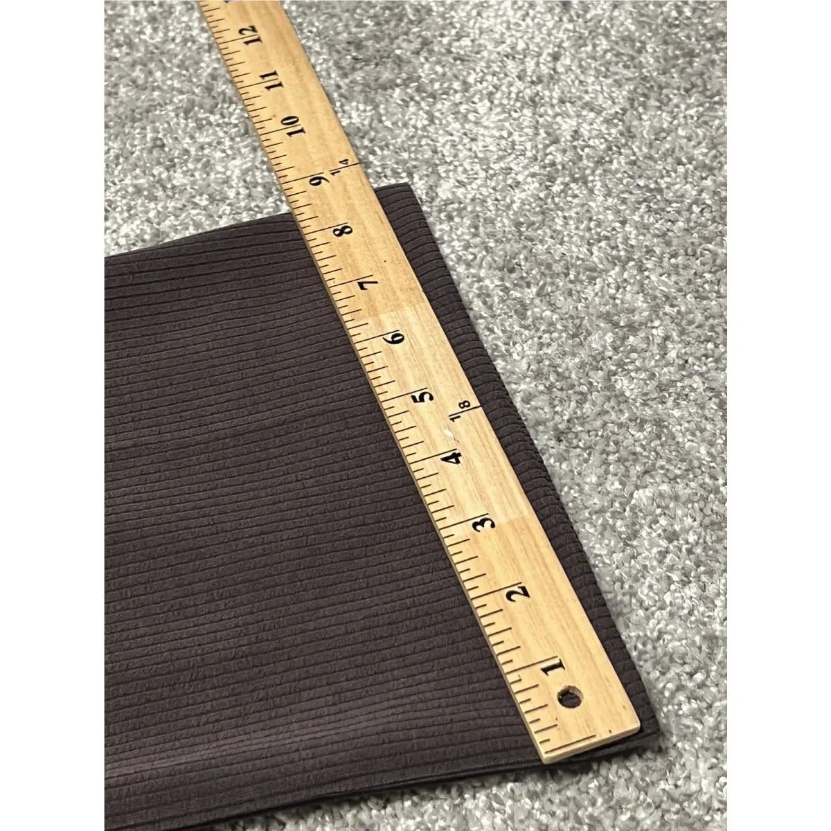 Lululemon clothing - ESPR (Espresso) 7