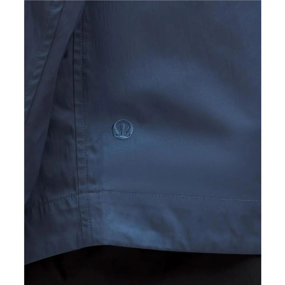 Lululemon clothing - Blue 4
