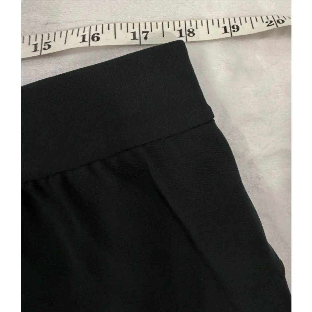 Lululemon clothing - Green 4