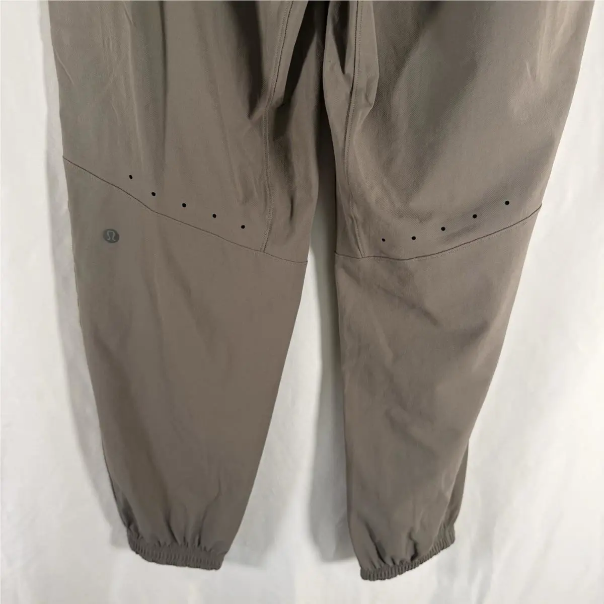 Lululemon clothing - Lululemon License to Train - License Train - Green 7