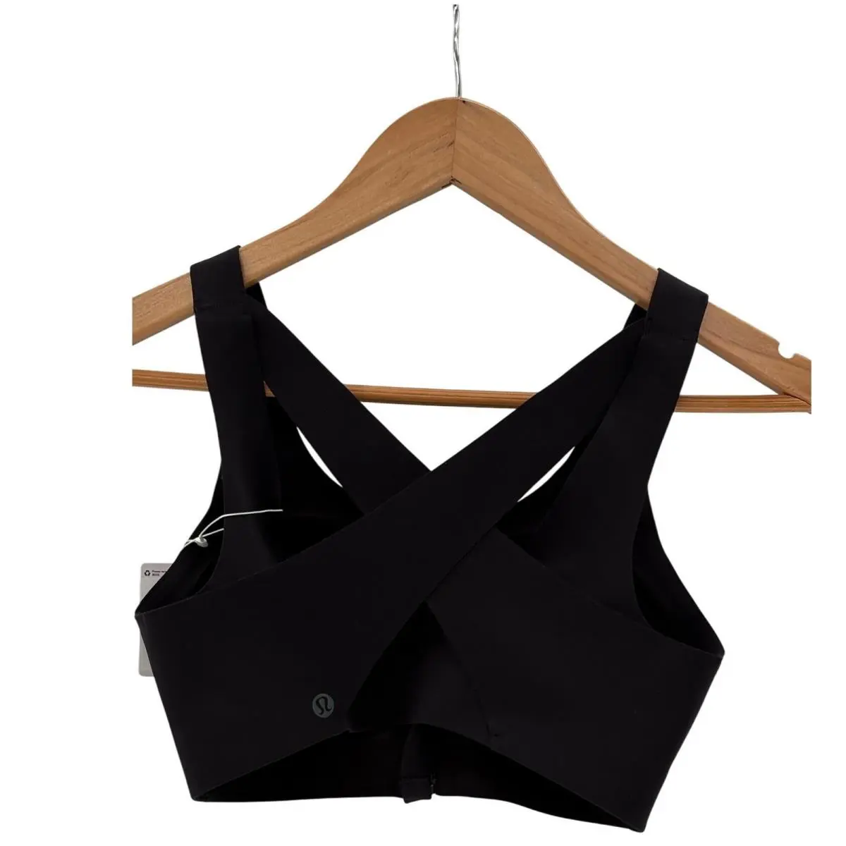 Lululemon clothing - Black 0