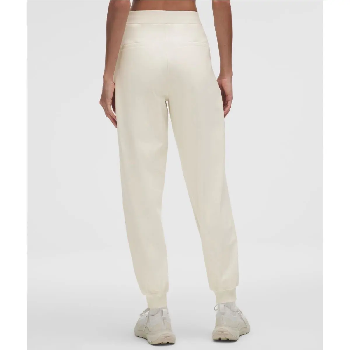Lululemon clothing - Beige 0