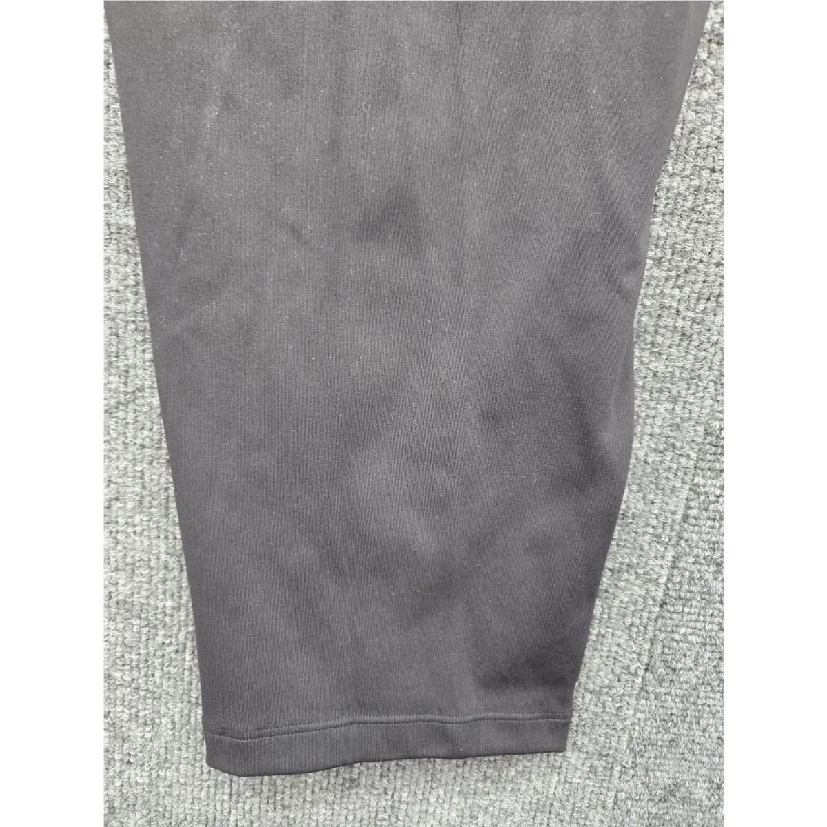 Lululemon clothing - Black 10