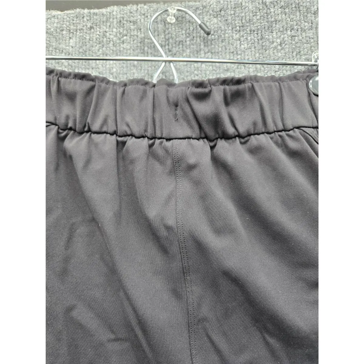 Lululemon clothing - Black 15