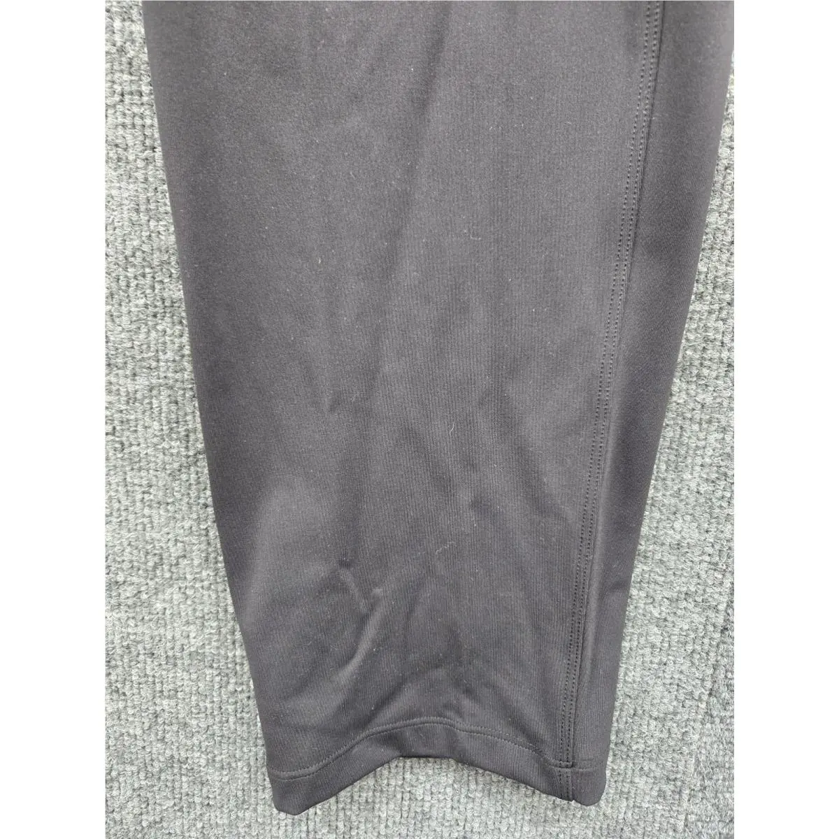 Lululemon clothing - Black 0