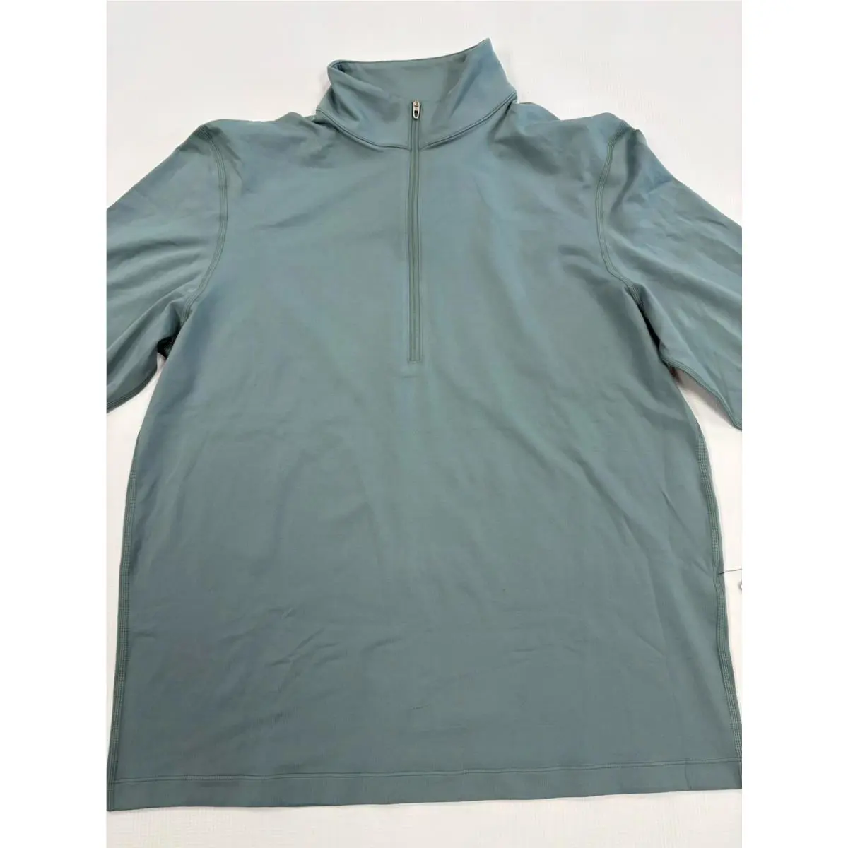 Lululemon clothing - Green 0